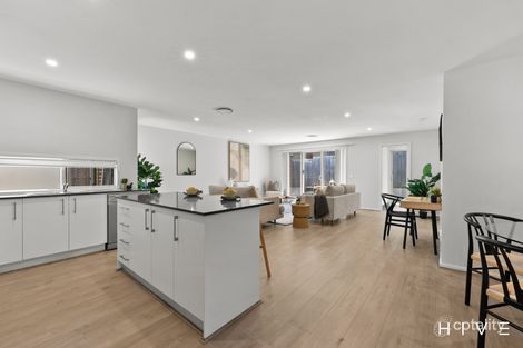 Property photo of 56 Pademelon Street Throsby ACT 2914