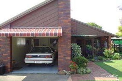 24 Plume St, Redcliffe, QLD 4020