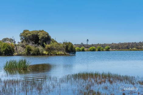 183 Balls Lane, Pipers Creek, VIC 3444