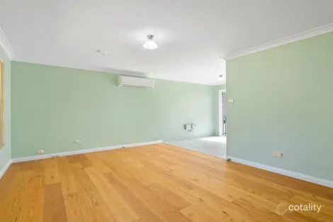 Property photo of 28 Mawson Drive Killarney Vale NSW 2261