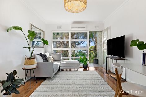 Property photo of 1/1 Glassop Street Balmain NSW 2041