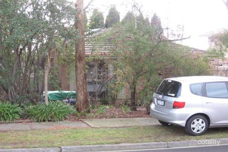 Property photo of 28 Abelia Street Doncaster East VIC 3109