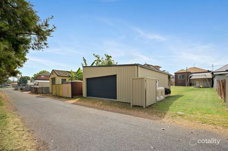 Property photo of 143 Gosford Road Adamstown NSW 2289