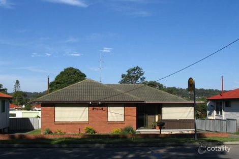98 Medcalf St, Warners Bay, NSW 2282