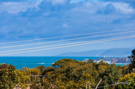 Property photo of 13A Second Avenue Anglesea VIC 3230