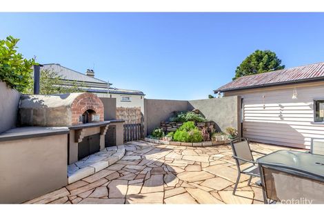 Property photo of 42 Ramsay Street South Toowoomba QLD 4350