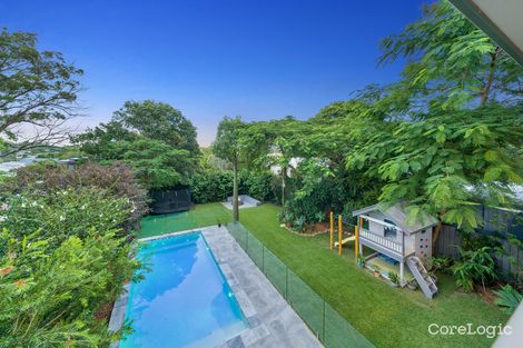 Property photo of 36 Paul Street Brighton QLD 4017