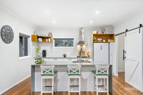 Property photo of 36 Paul Street Brighton QLD 4017