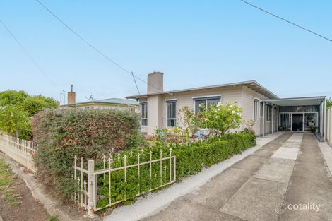 Property photo of 69 Scott Street Heywood VIC 3304