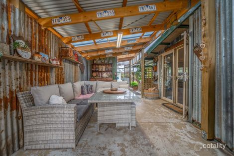 Property photo of 69 Scott Street Heywood VIC 3304