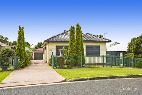6 Noble St, North Lambton, NSW 2299