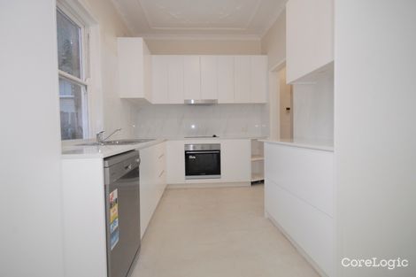 Property photo of 3 Boronia Avenue Epping NSW 2121