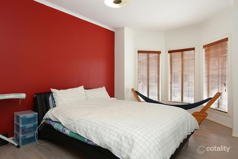 Property photo of 12 Deepdene Street Caroline Springs VIC 3023