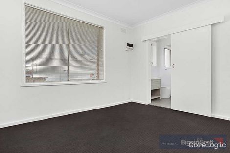 Property photo of 6/168-170 Vere Street Abbotsford VIC 3067