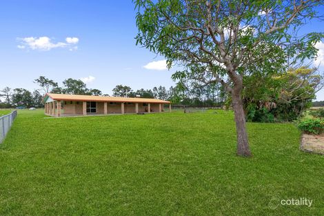 Property photo of 260 Bribie Island Road Caboolture QLD 4510