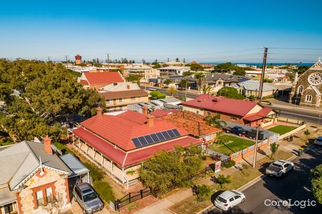 Property photo of 64 Hall Street Semaphore SA 5019