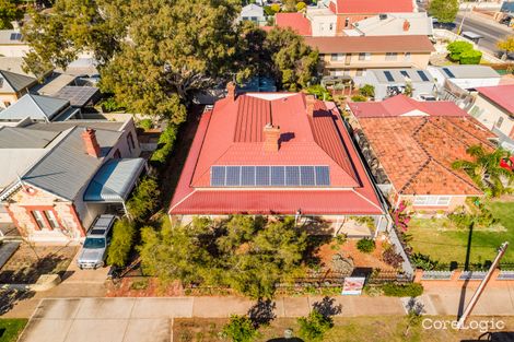 Property photo of 64 Hall Street Semaphore SA 5019