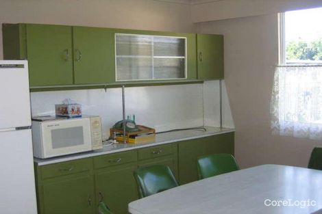Property photo of 62 Anzac Avenue Cessnock NSW 2325