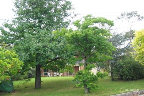 7 Ovens Pl, St Ives Chase, NSW 2075