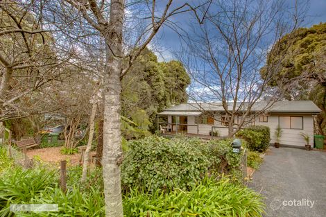 14 Heroes Ave, Emerald, VIC 3782