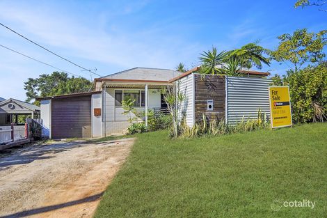 Property photo of 56 Azalea Avenue Coffs Harbour NSW 2450