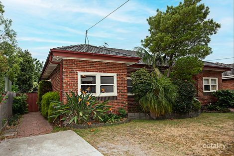 28 Olinda St, Caulfield South, VIC 3162