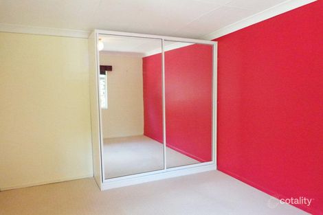 Property photo of 41 Deans Road Boambee NSW 2450