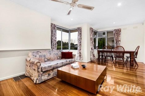 Property photo of 22 Mackie Road Mulgrave VIC 3170