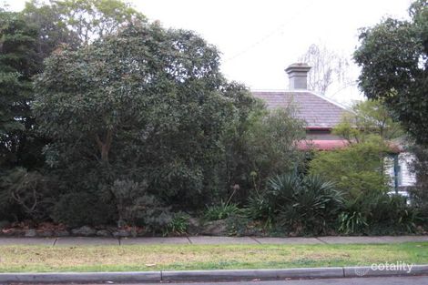 52 Christmas St, Northcote, VIC 3070