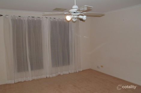 Property photo of 9 Charles Tank Drive Sheidow Park SA 5158