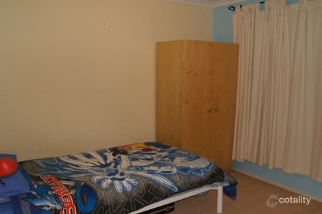 Property photo of 9 Charles Tank Drive Sheidow Park SA 5158