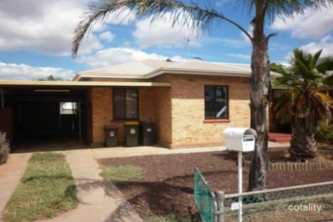 61 Jenkins Ave, Whyalla Norrie, SA 5608
