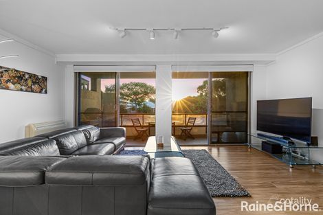 30/20 Eve St, Erskineville, NSW 2043