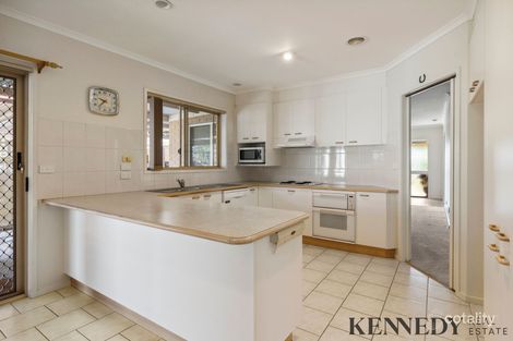 Property photo of 13 Mary Court Yarrawonga VIC 3730