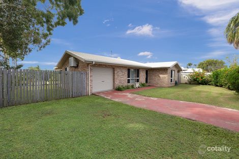 Property photo of 84 Eaglemount Road Beaconsfield QLD 4740