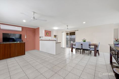 Property photo of 84 Eaglemount Road Beaconsfield QLD 4740