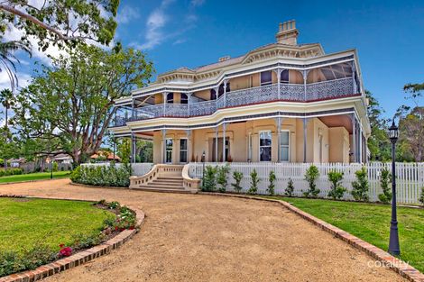 76/28 Gower St, Summer Hill, NSW 2130