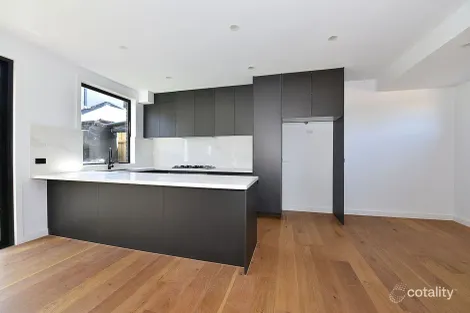 Property photo of 2/44 Elstone Avenue Airport West VIC 3042