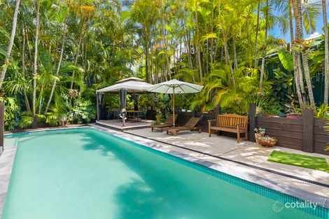 Property photo of 6 Lentara Crescent Mooloolaba QLD 4557