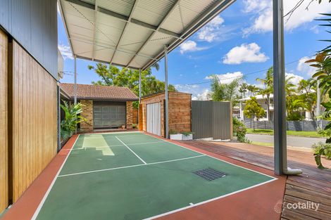Property photo of 6 Lentara Crescent Mooloolaba QLD 4557