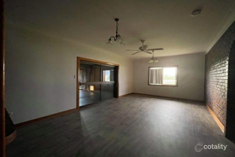 Property photo of 346 Morayfield Road Morayfield QLD 4506