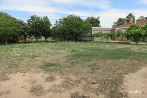 Property photo of 4 Auguste Street Nuriootpa SA 5355
