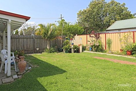 Property photo of 42 Toyer Avenue Sans Souci NSW 2219