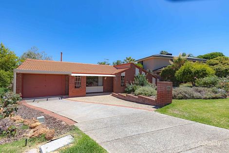Property photo of 6 Jessel Place Duncraig WA 6023