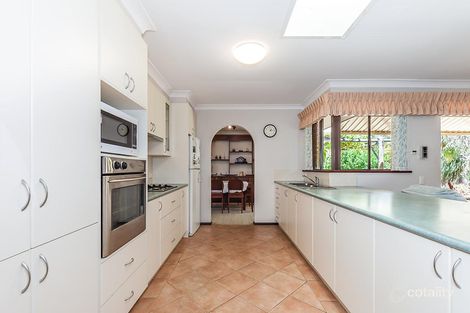 Property photo of 6 Jessel Place Duncraig WA 6023