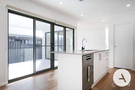 Property photo of 29 Shugg Street Taylor ACT 2913