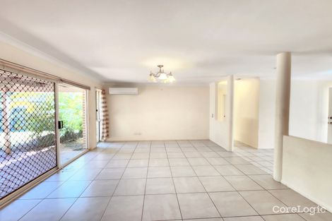 Property photo of 51 Woorabinda Street Runcorn QLD 4113