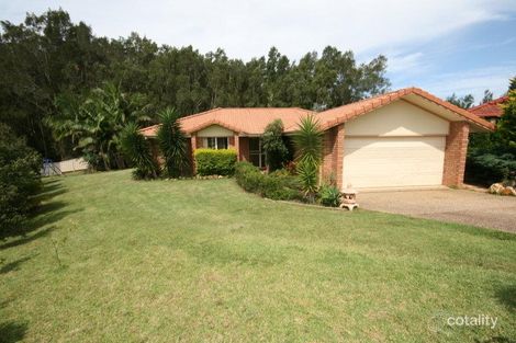 7 Resolution Pl, Lake Cathie, NSW 2445