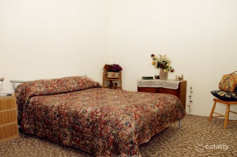 Property photo of 30 Reid Street Lockhart NSW 2656