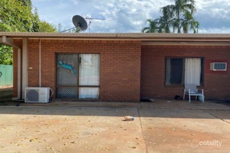 9/10 Victoria Hwy, Katherine South, NT 0850